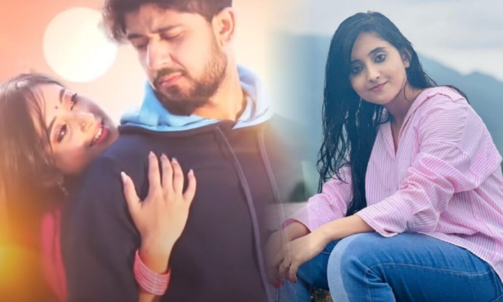 Soumitrisha Kundoo, tollywood, টলিউড, সৌমীতৃষা কুণ্ড Mithai Soumitrisha