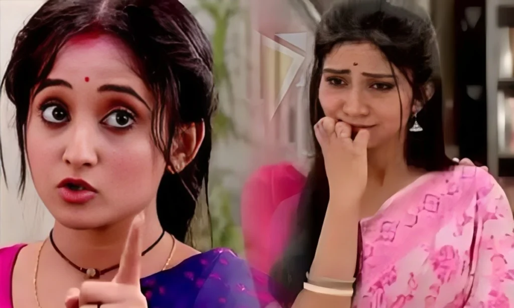 Soumitrisha Kundoo, tollywood, টলিউড, সৌমীতৃষা কুণ্ডু soumitrisha and kaushambi
