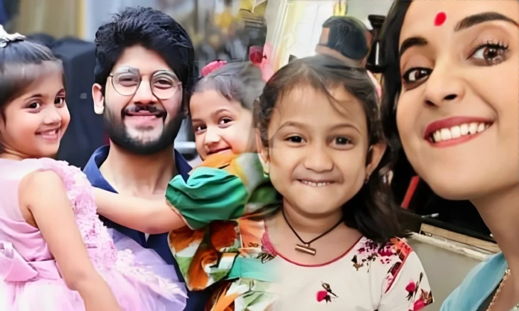 Bengali serial, Mithai, Sid, Zee Bangla, জি বাংলা, বাংলা সিরিয়াল, মিঠাই, সিড srishti mishti mithai and sid