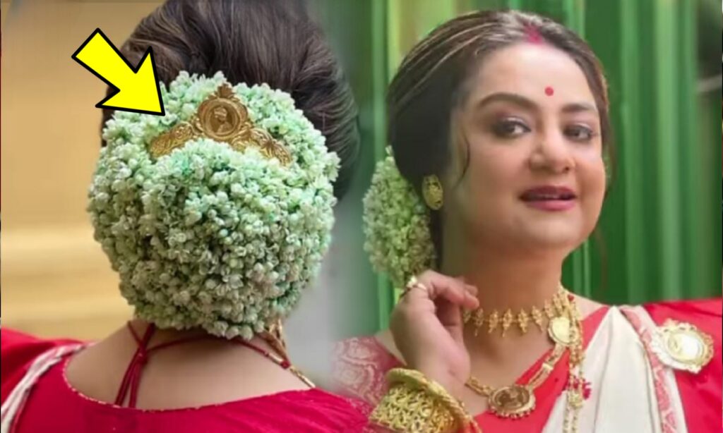 sudipa chatterjee, Tollywood actress, টলিউড অভিনেত্রী, সুদীপা চ্যাটার্জি sudipa