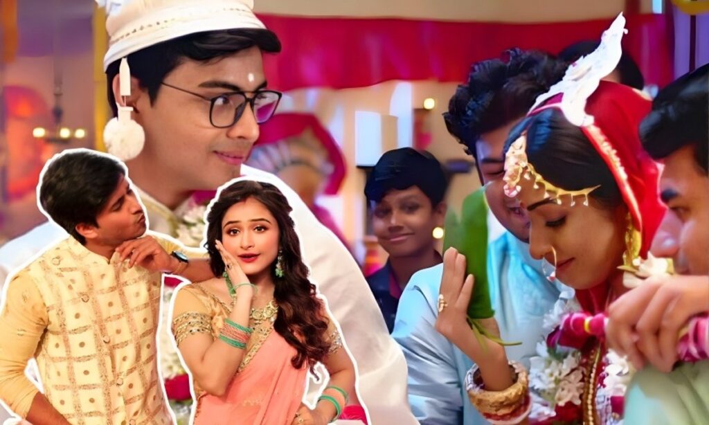 urmi, joy, deepa, surya