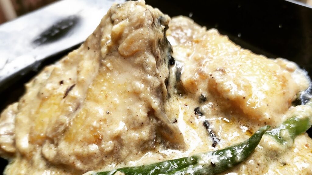 bengali recipe, Dudh Katla, দুধ কাতলা, বাঙালি রেসিপি dudh katla recipe