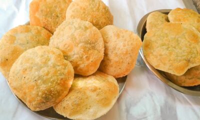 রাধাবল্লভী