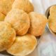রাধাবল্লভী