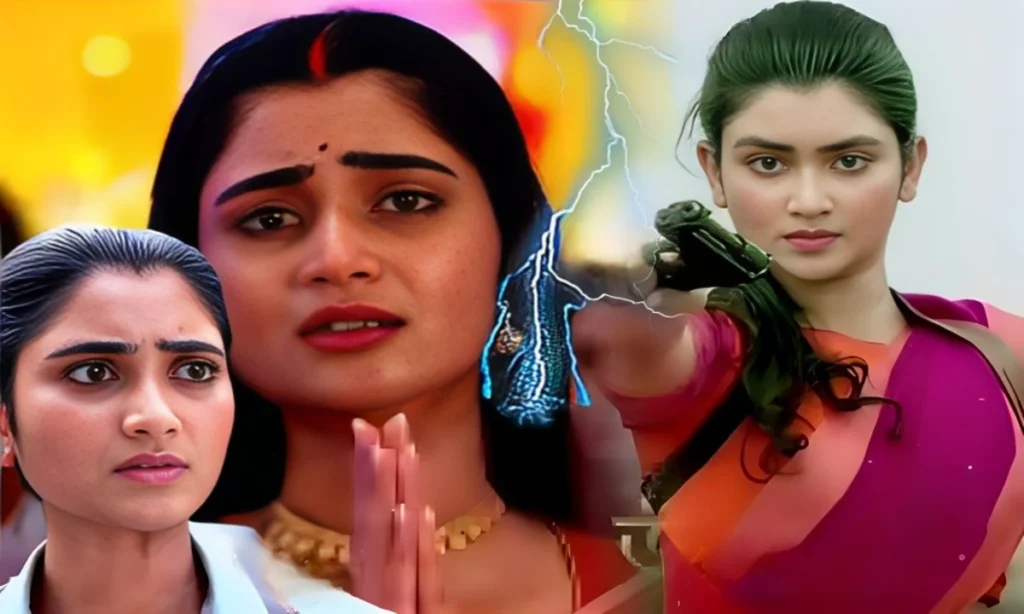 Bengali serial, jagaddhatri, Jagadhatri, Zee Bangla, জগদ্ধাত্রী, জি বাংলা, বাংলা সিরিয়াল Jagaddhatri