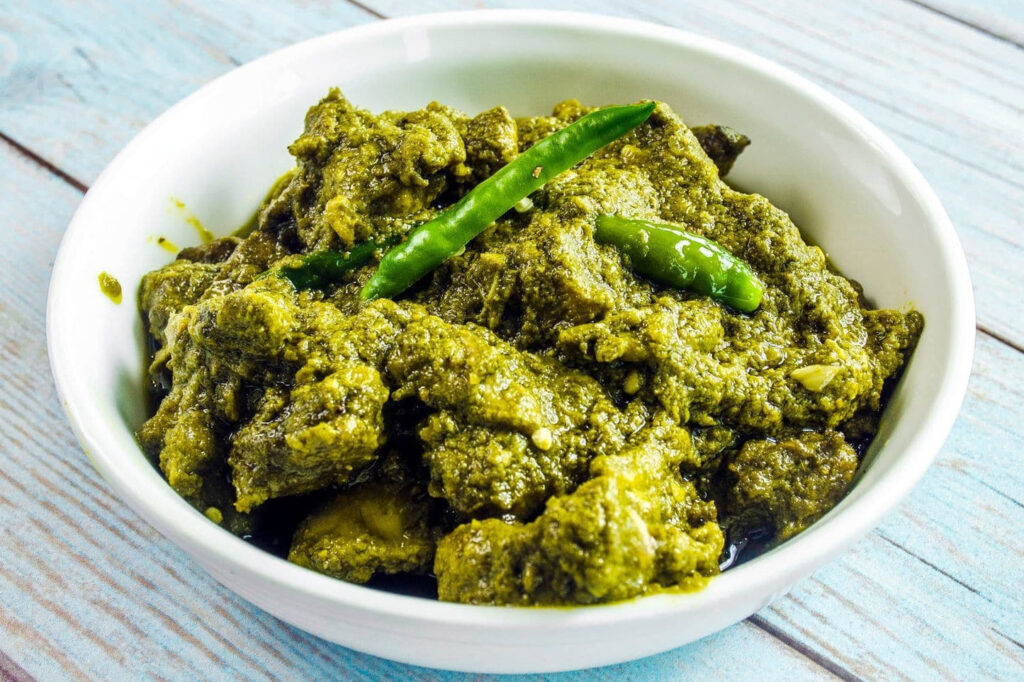 bengali recipe, Lanka Murgi, Recipe, uttam kumar Lanka Murgi