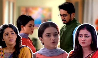 megh deepa parna