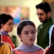 megh deepa parna