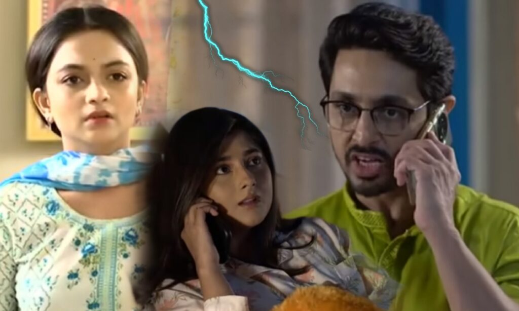 Bengali serial, icche putul, Zee Bangla, ইচ্ছে পুতুল, জি বাংলা, বাংলা সিরিয়াল PicsArt 11 24 10.23.52