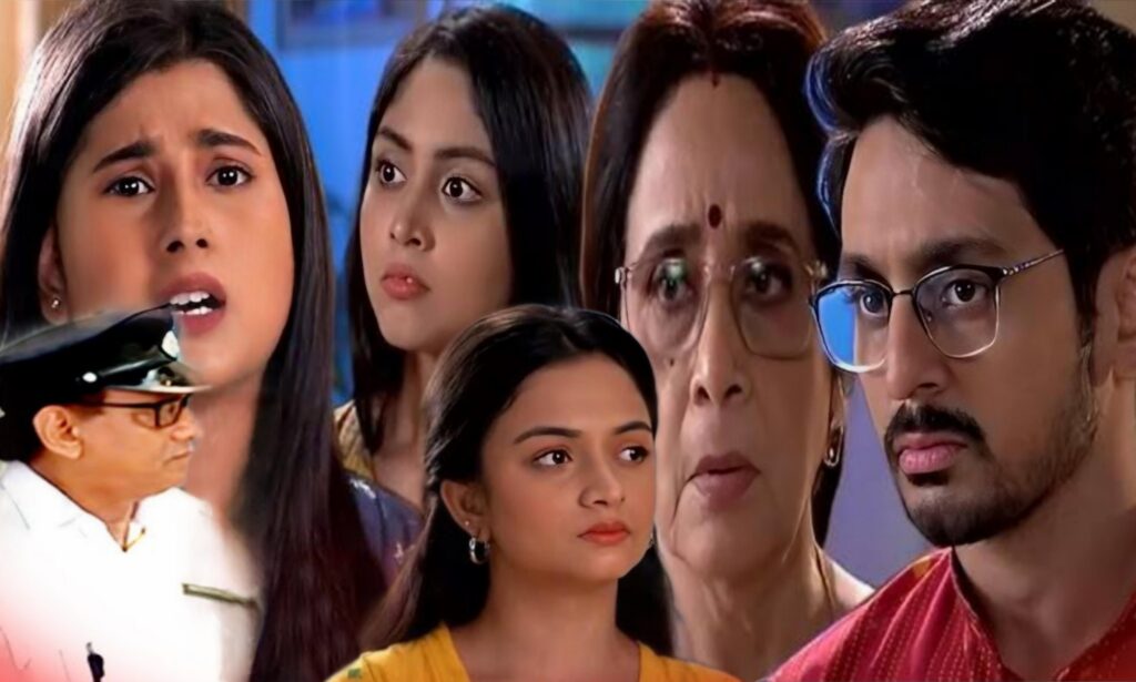 Bengali serial, icche putul, Promo, Serial Update, Zee Bangla, ইচ্ছে পুতুল, জি বাংলা, বাংলা সিরিয়াল Picsart 23 11 05 15 28 11 553