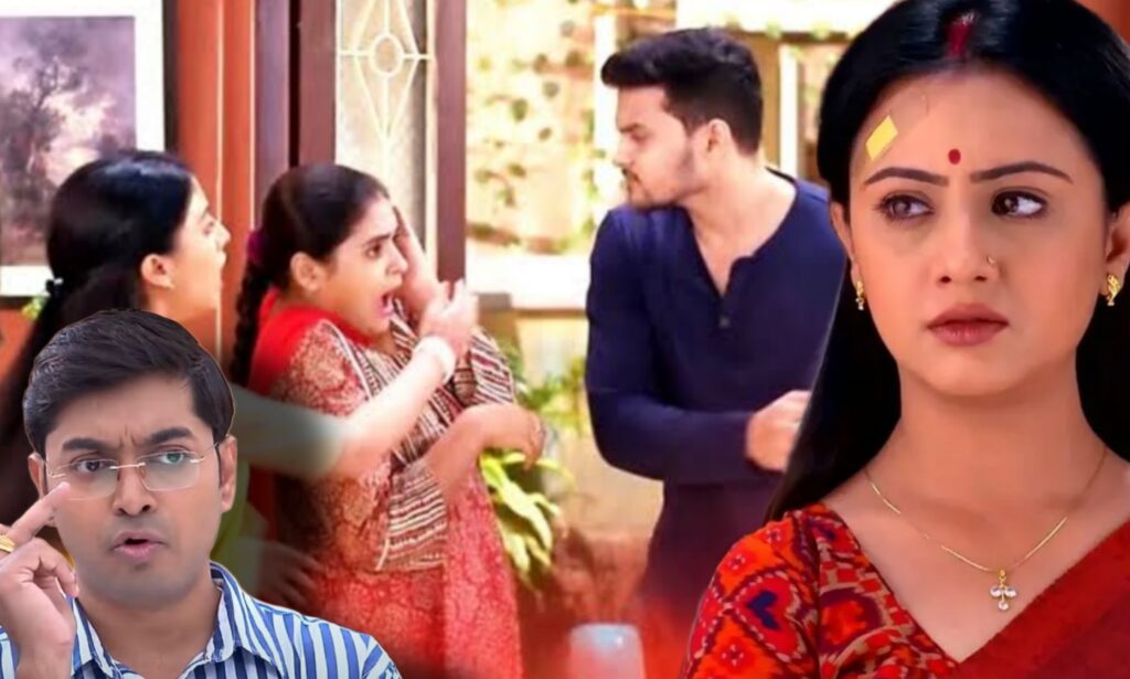 icche putul, kar kachhe koi moner kotha, Zee Bangla, ইচ্ছে পুতুল, কার কাছে কই মনের কথা, জি বাংলা Picsart 23 11 14 12 13 39 954