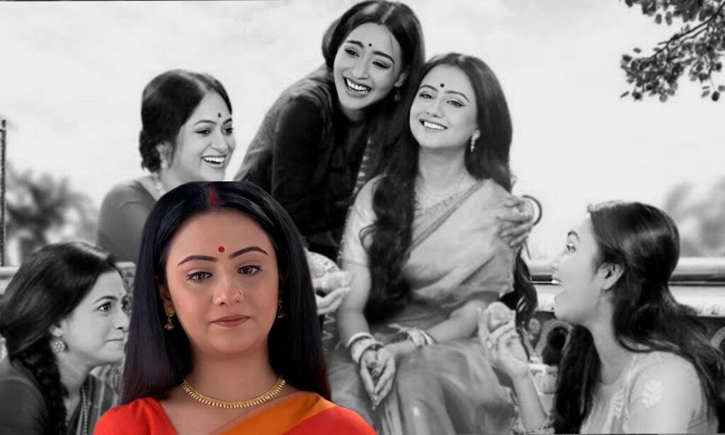 Bengali serial, kar kachhe koi moner kotha, Zee Bangla, কার কাছে কই মনের কথা, জি বাংলা, বাংলা সিরিয়াল Picsart 23 11 16 19 26 59 234