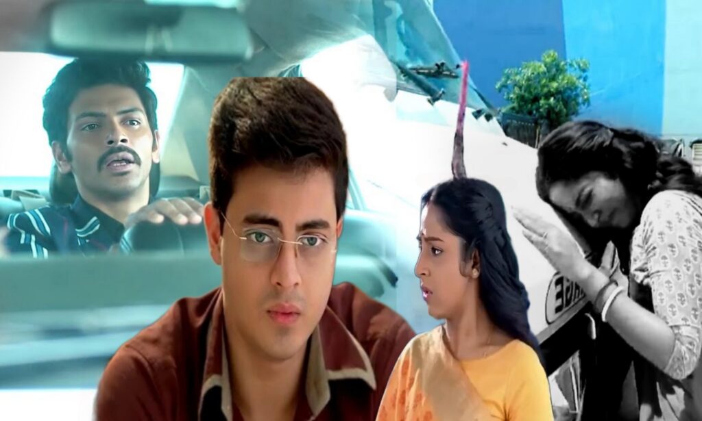 anurager chhowa, Bengali serial, Star Jalsha, বাংলা সিরিয়াল, স্টার জলসা Picsart 23 11 16 19 33 12 969