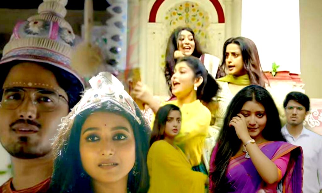 Picsart 23 11 17 12 11 34 734