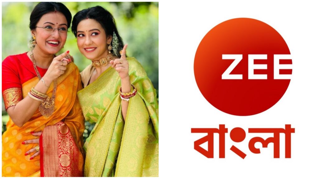 Bengali actress, Bengali serial, Bengali television, piyali sasmal, পিয়ালী সাসমল, বাঙালি অভিনেত্রী, বাংলা টেলিভিশন, বাংলা সিরিয়াল Picsart 23 11 18 19 40 40 428