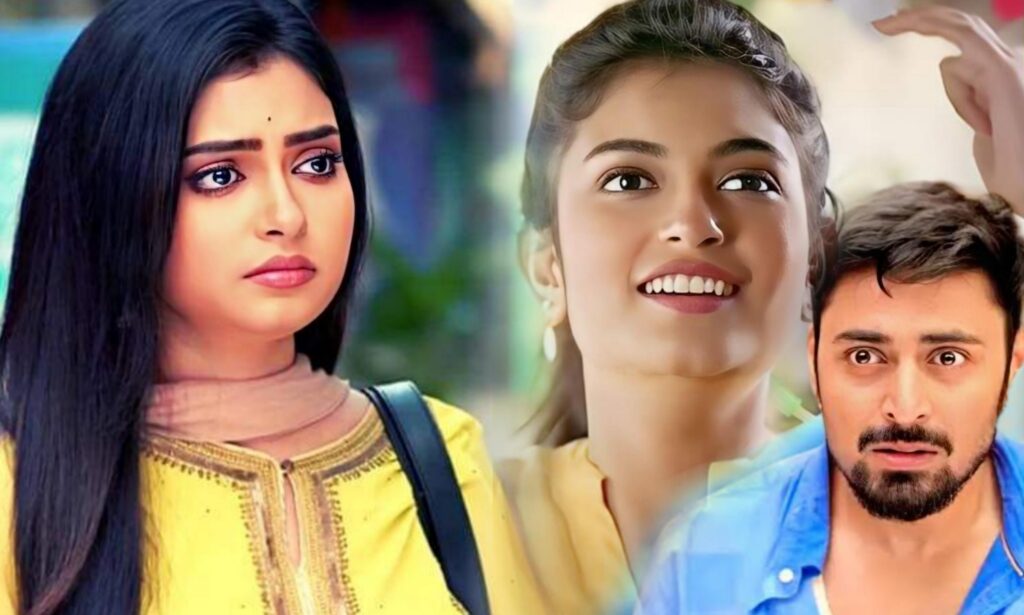 Bengali serial, mithijhora, Swapnila Chakraborty, Zee Bangla, জি বাংলা, বাংলা সিরিয়াল, মিঠিঝোড়া, স্বপ্নীলা চক্রবর্তী Picsart 23 11 18 20 06 51 776