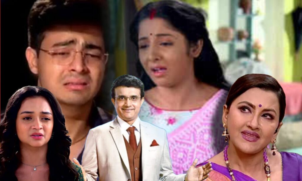 Bengali serial, Star Jalsha, TRP, Zee Bangla, জি বাংলা, টিআরপি, বাংলা সিরিয়াল, স্টার জলসা Picsart 23 11 23 12 33 42 240