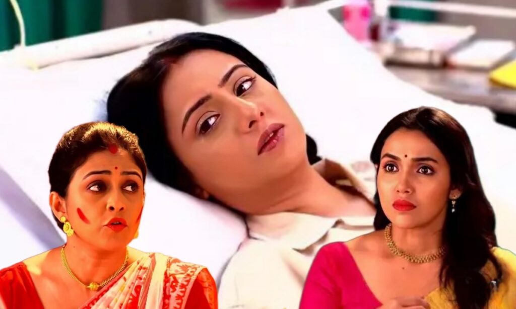 Shimul Potikhya Bipasha