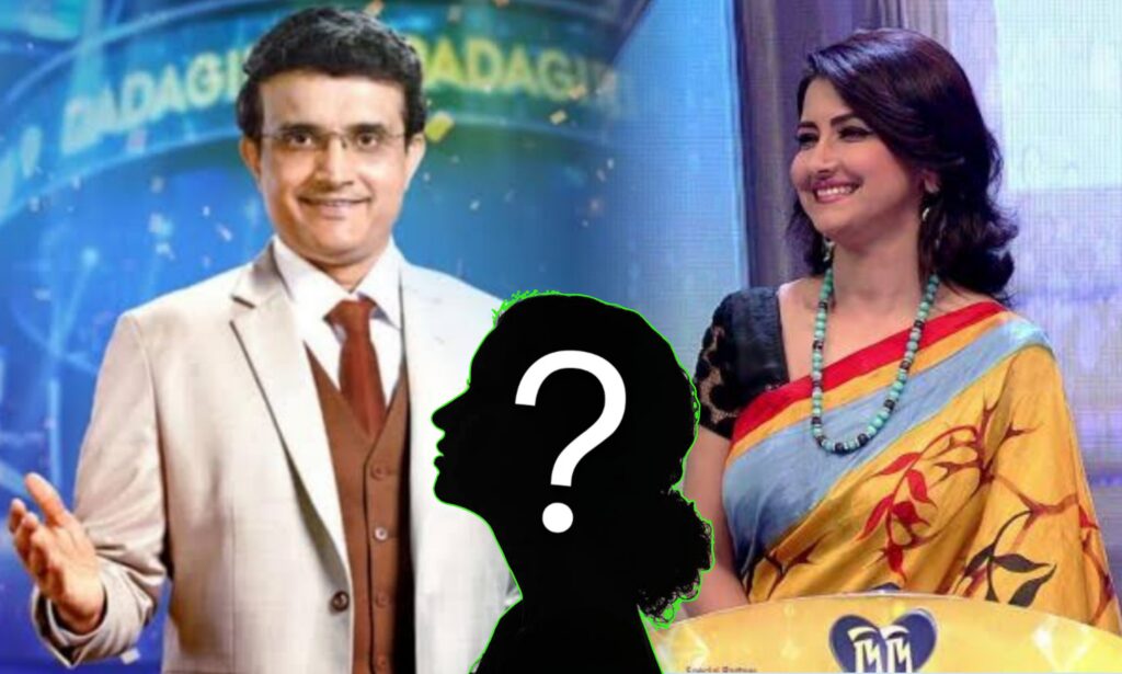 Adalat O Ekti Meye, akash aath, Akashe Superstar, sahityer sera somoy, Teen Bhubaner Paare, আকাশ আট Sourav Rachana