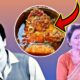 Supriya Devi Uttam Kumar