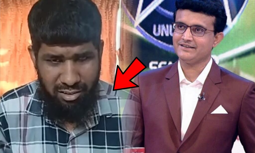 Birbhum, dadagiri, Dadagiri Final, Dadagiri Season 9, Dadagiri Season 9 Final, Moinuddin, sourav ganguly, দাদাগিরি dadagiri