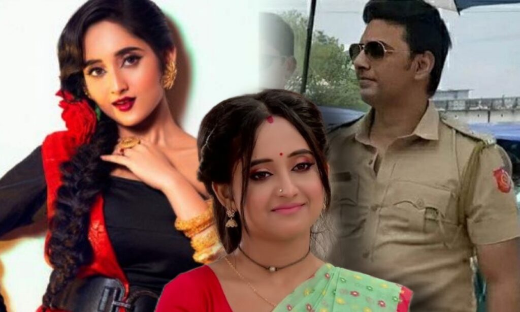 Bengali actress, Soumitrisha Kundoo, ফটোশুট, বাঙালি অভিনেত্রী, সৌমীতৃষা কুন্ডু Dev Soumitrisha