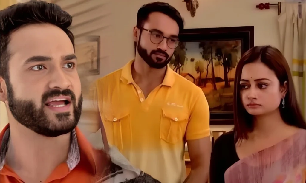 Bengali actor, Dhruba Jyoti Sarkar, ধ্রুবজ্যোতি সরকার dhruba jyoti sarkar