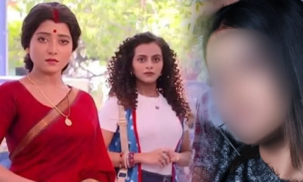 Bengali serial, Jalsha, Khelna Bari, Zee Bangla, জি বাংলা, বাংলা সিরিয়াল khelna bari new actress