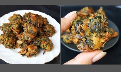kolmi bora