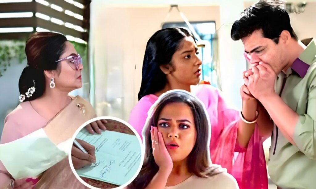 anurager chhowa, Bengali serial, Bengali Serial Update, Star Jalsha, অনুরাগের ছোঁয়া, বাংলা সিরিয়াল, স্টার জলসা mishka surya 1 1