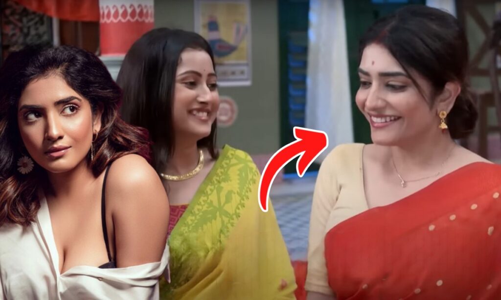 Bengali actress, manosi sengupta, tollywood, টলিউড, বাঙালি অভিনেত্রী, মানসী সেনগুপ্ত moumita manashi1