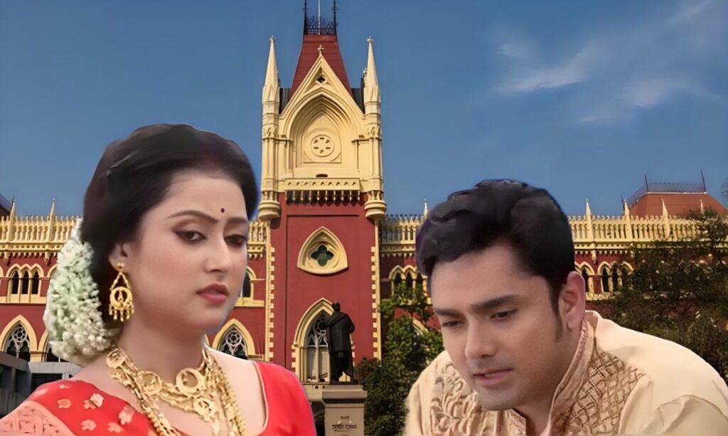 Bengali serial, neem phuler modhu, Promo, Serial Update, Zee Bangla, জি বাংলা, নিম ফুলের মধু, বাংলা সিরিয়াল neem phuler modhu srijan parna divorce 1 1
