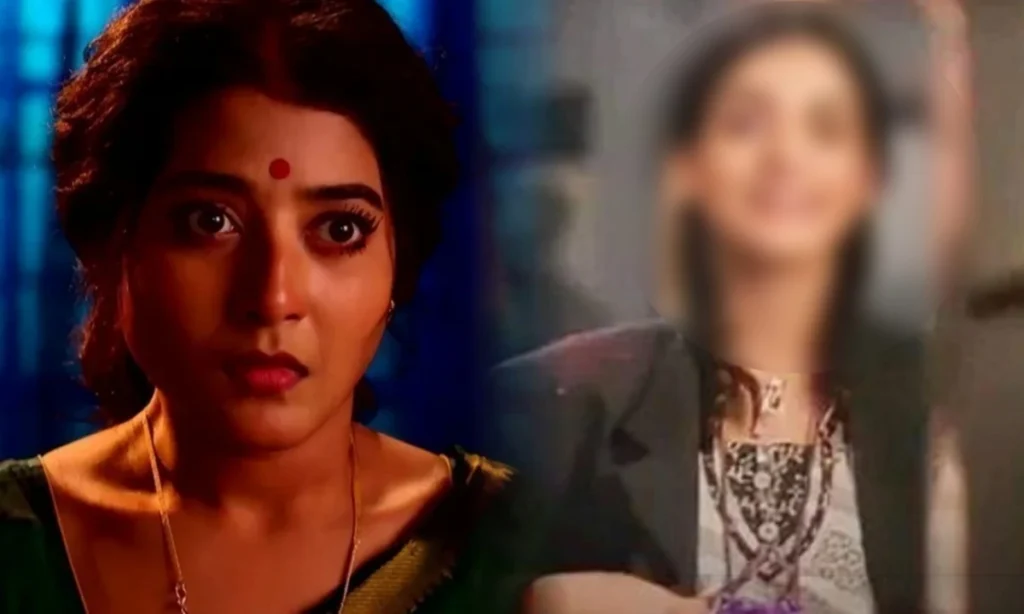 Bengali serial, Geeta LLB, Hiya Mukhopadhay, kanchana maitra, Star Jalsha, গীতা এল এল বি, বাংলা সিরিয়াল, স্টার জলসা new serial
