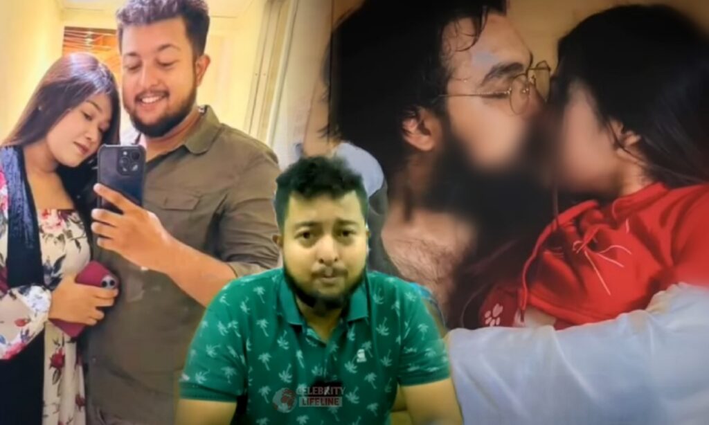 Mainul Ahsan, Mainul Ahsan Noble, Noble Marriage, Noble Wife nobel stree