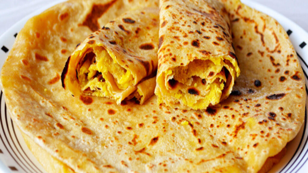 Diwali, Kali Puja, Kali Puja 2023, Puranpoli Recipe, Recipe puran puli