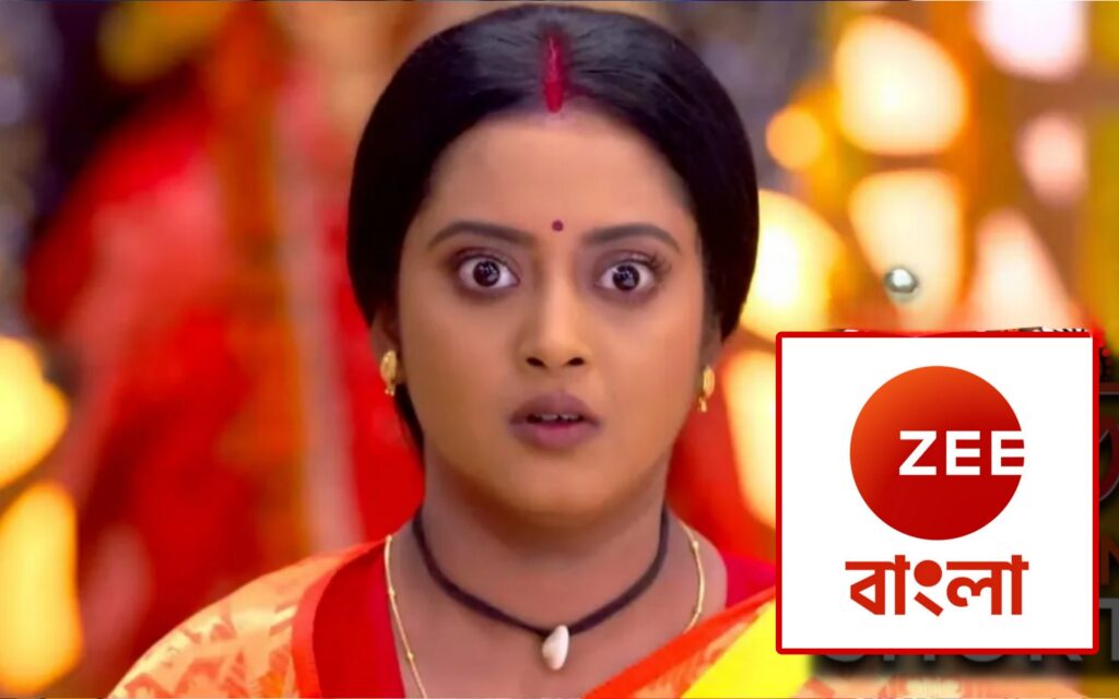 Bangla medium, Bengali serial, Bengali Serial upate, Bishwajit Ghosh, Gouri Elo, Khelna Bari, Serial Update, Shyamali, Star Jalsha, Zee Bangla, জি বাংলা, বাংলা মিডিয়াম, বাংলা সিরিয়াল, শ্যামলী, স্টার জলসা rangabou zee