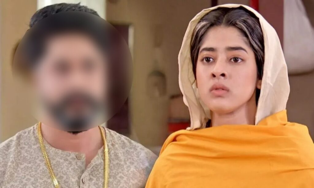 Gazi Abun Noor, Karunamoyee Rani Rashmoni, Zee Bangla, করুণাময়ী রাণী রাসমণি, জি বাংলা rani rashmoni noor