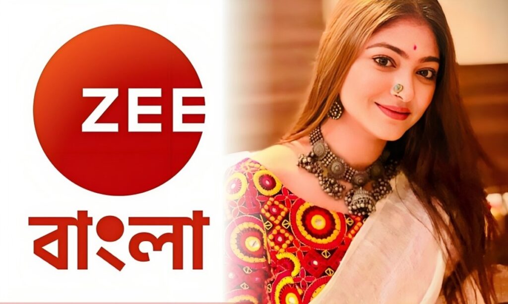 alor kole, bangla, Bengali serial, Koushik Roy, somu sarkar, Swikriti Dey, আলোর কোলে, জি বাংলা, বাংলা সিরিয়াল rooqma ray