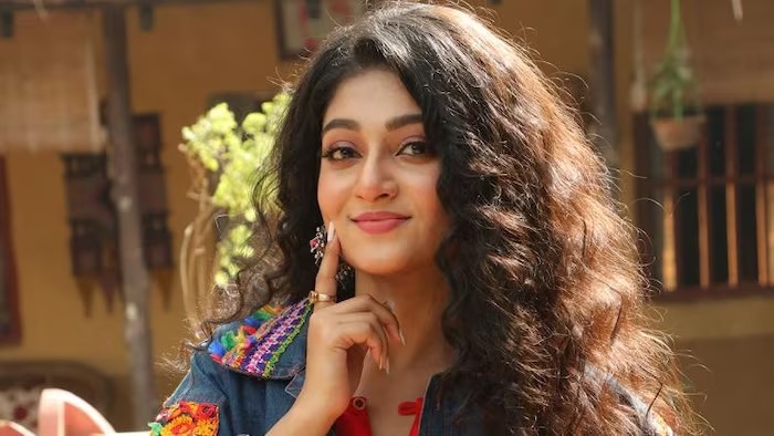 sheetala sikdar