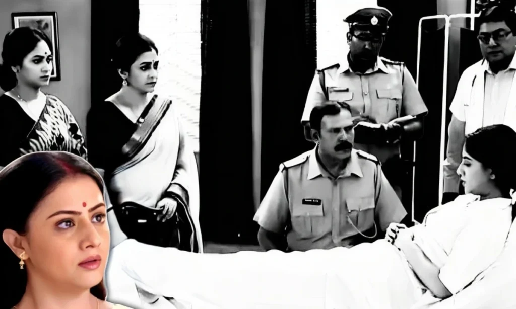 shimul in kar kache koi moner kotha