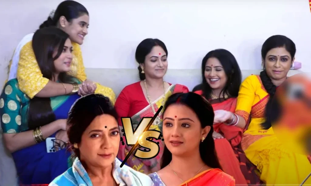 shimul madhubala bipasha