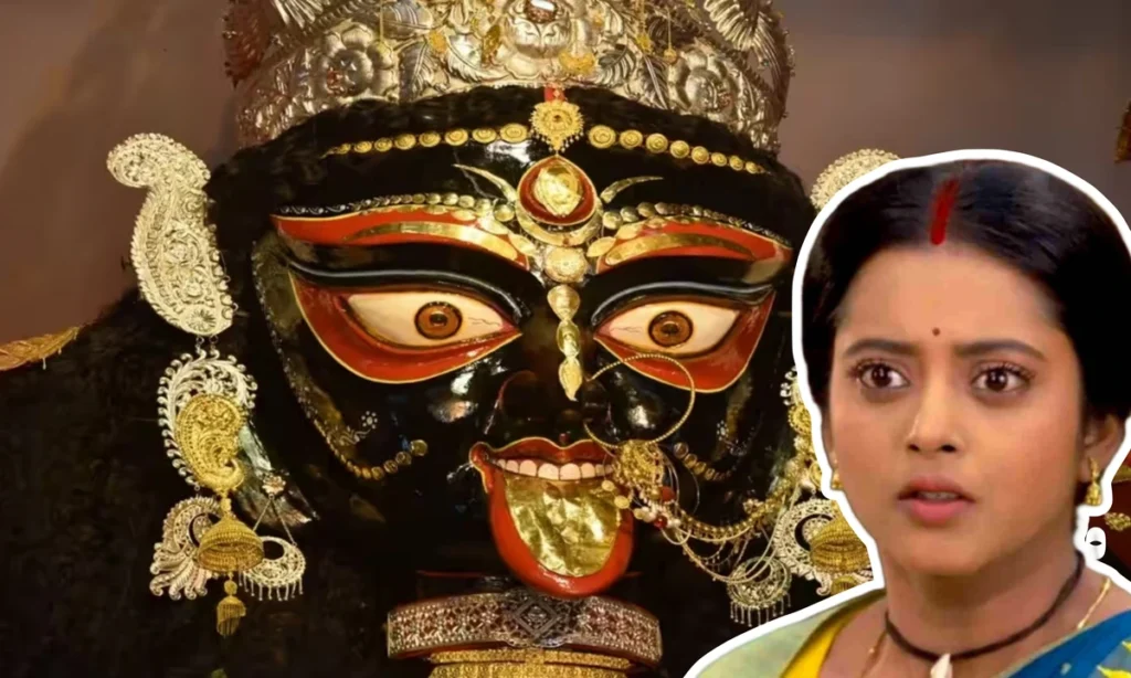 Bengali actress, ranga bou, Shruti das, Troll, রাঙা বৌ, শ্রুতি দাস shruti das