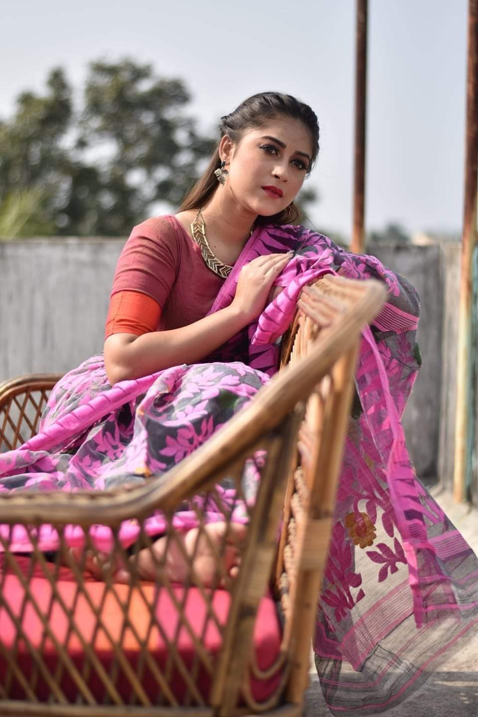 Bengali serial, icche putul, Zee Bangla, ইচ্ছে পুতুল, জি বাংলা, বাংলা সিরিয়াল sonalisa das