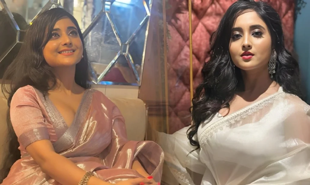 Bengali serial, Mithai, Serial Update, soumitrisha kundu, Zee Bangla, জি বাংলা, বাংলা সিরিয়াল, মিঠাই soumitrisha kundu