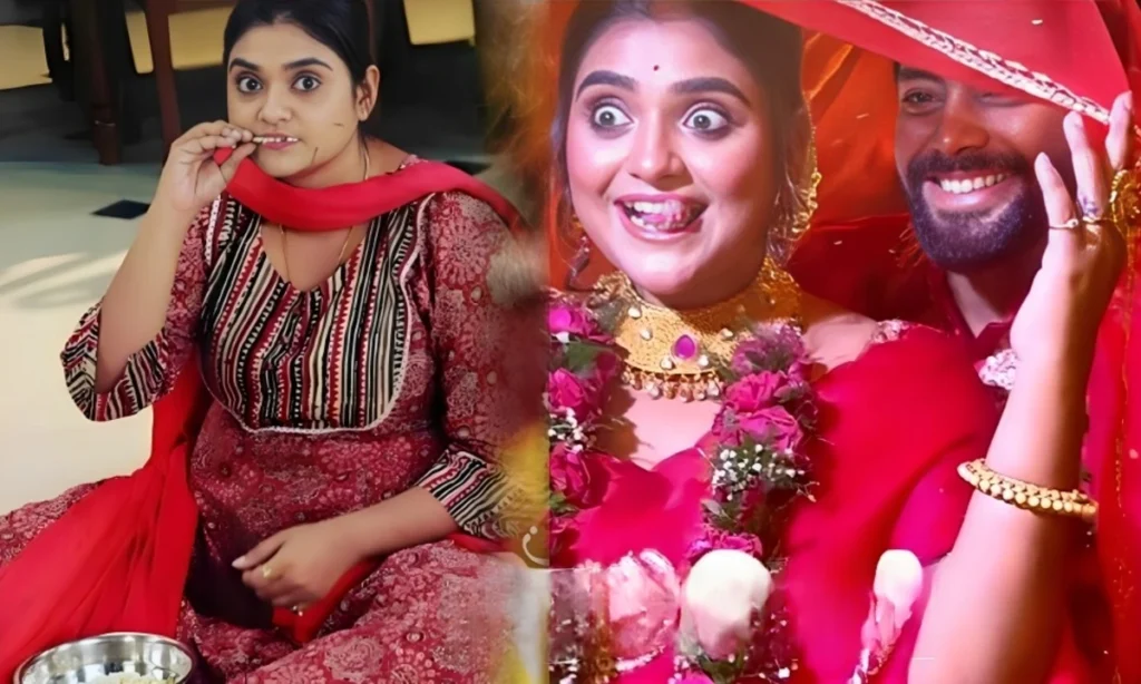 Bengali actress, kar kacche koi moner kotha, sreetama bhattacharya, কার কাছে কই মনের কথা, বাঙালি অভিনেত্রী, শ্রীতমা ভট্টাচার্য sreetama bhattacharya