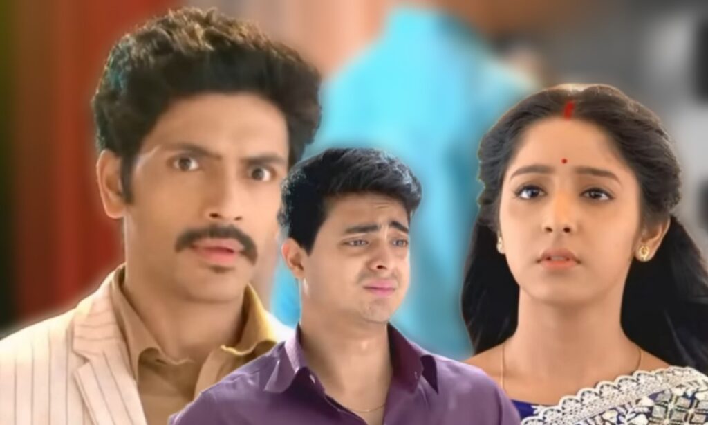 surya apolosize deepa 1