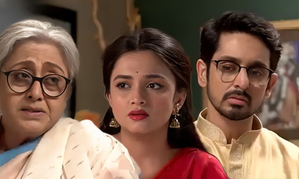 Bengali serial, icche putul, Zee Bangla, ইচ্ছে পুতুল, জি বাংলা, বাংলা সিরিয়াল thammi megh neel