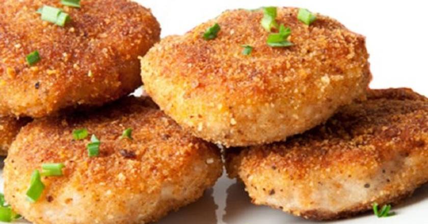 bengali recipe, hilsa fish recipe, Illish Kabab, Recipe ইলিশ মাছের কাবাব