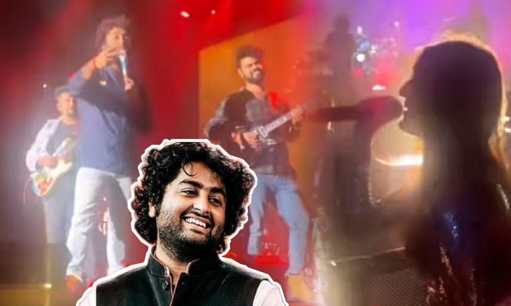 Arijit