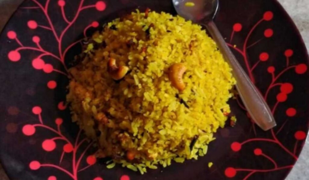 PicsArt 12 04 09.30.05